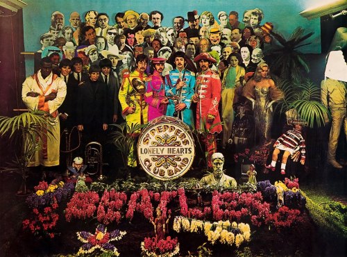Sgt-Pepper-Uncropped