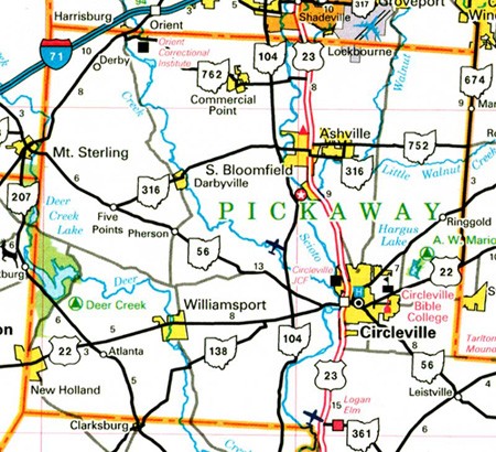 pickaway_county_ohio