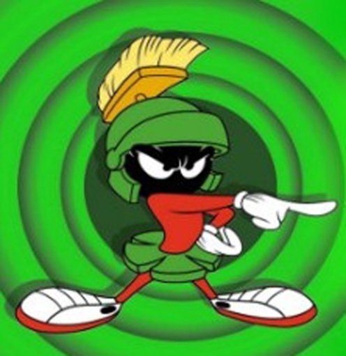 merrie-melodies-laser-beam-marvin-the-martian